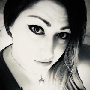 Meet your Posher, Elainelauren